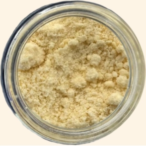 THCa Crumble 10-packs