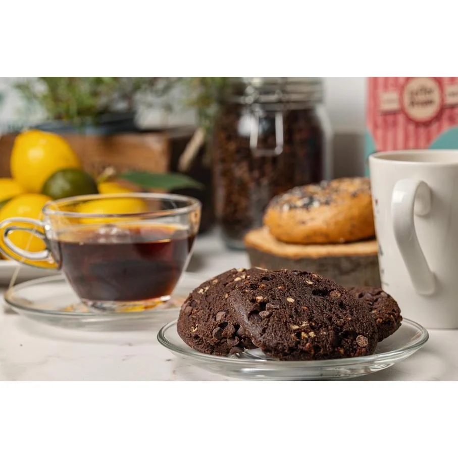 CBD Cookies - Image 2