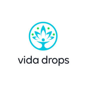 Vida Drops CBD 1000mg tincture