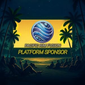 Sponsorship for your event