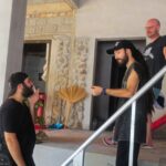 Business Solutions Logo